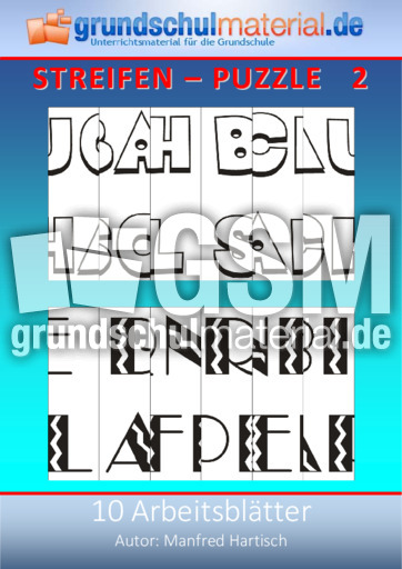 Streifenpuzzle_2.pdf